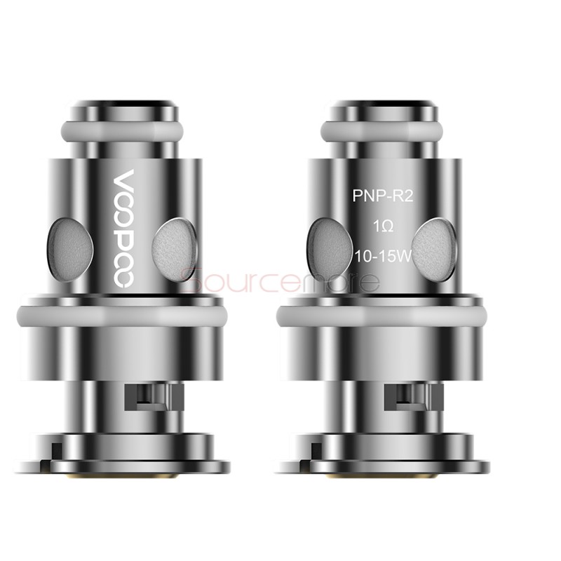 VOOPOO PnP Coil for Argus/Drag/Vinci Series