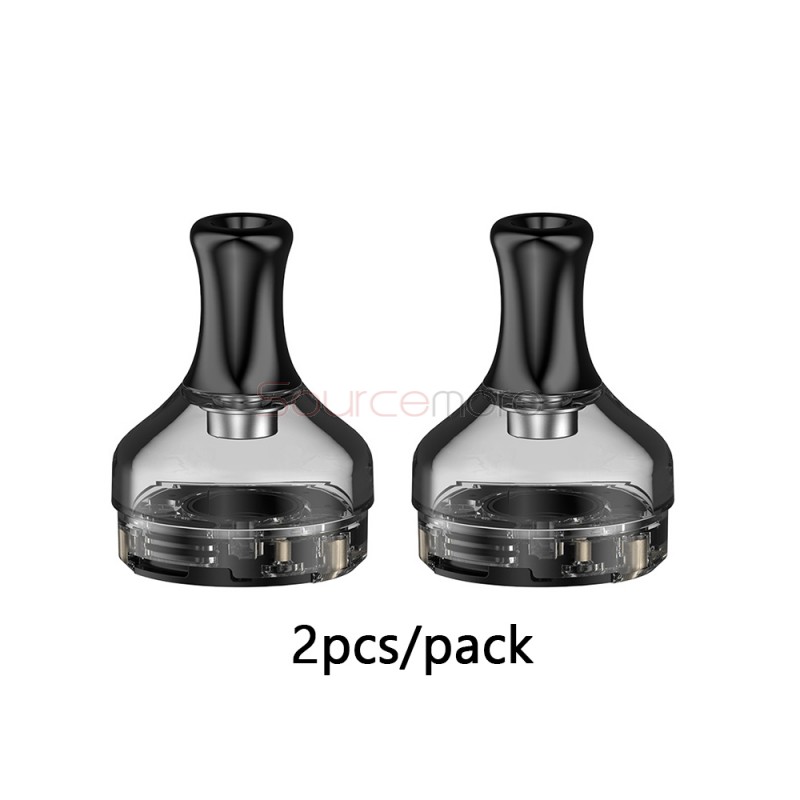 VOOPOO PnP MTL Pod Cartridge 2ml 2pcs
