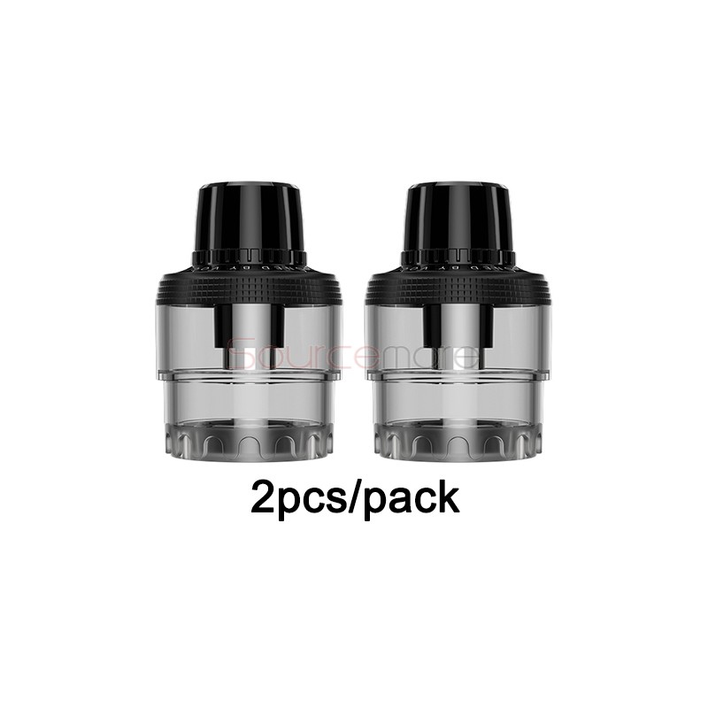 VOOPOO PnP Pod II 4.5ml 2pcs