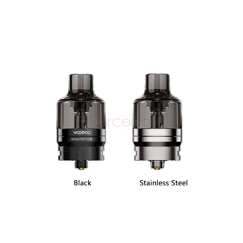 VOOPOO PnP Pod Tank