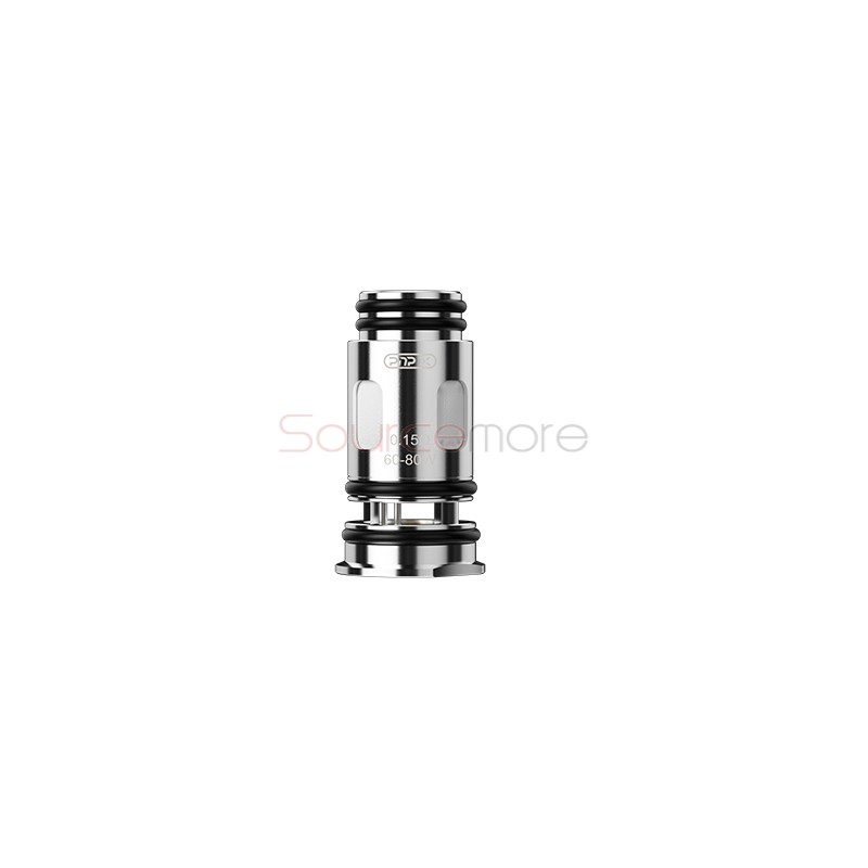 VOOPOO PnP X Coil
