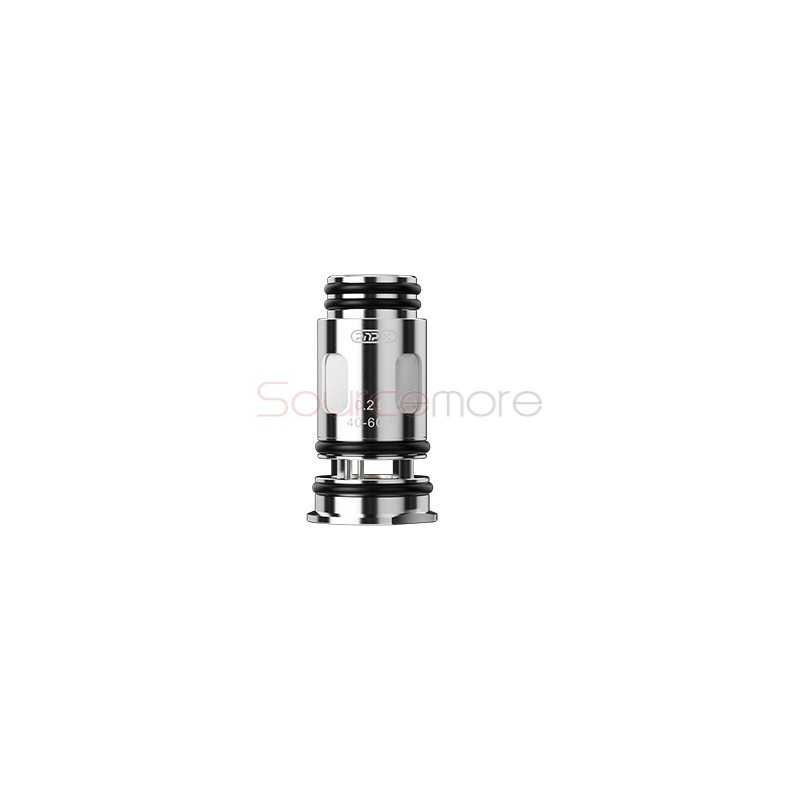 VOOPOO PnP X Coil