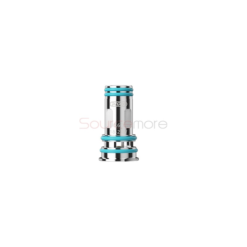 VOOPOO PnP X Coil