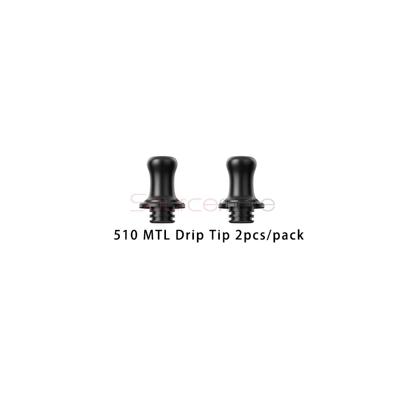 VOOPOO PnP X Drip Tip