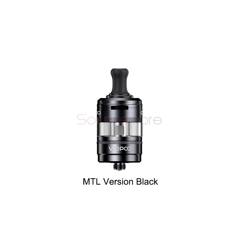 VOOPOO PnP X Pod Tank