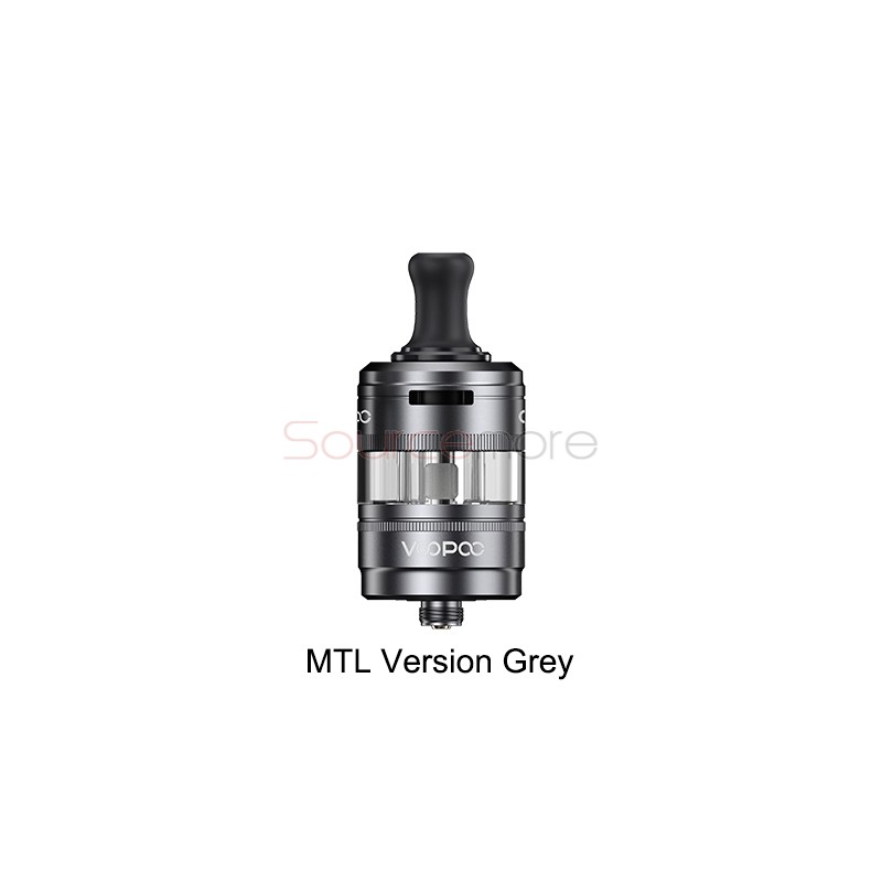 VOOPOO PnP X Pod Tank