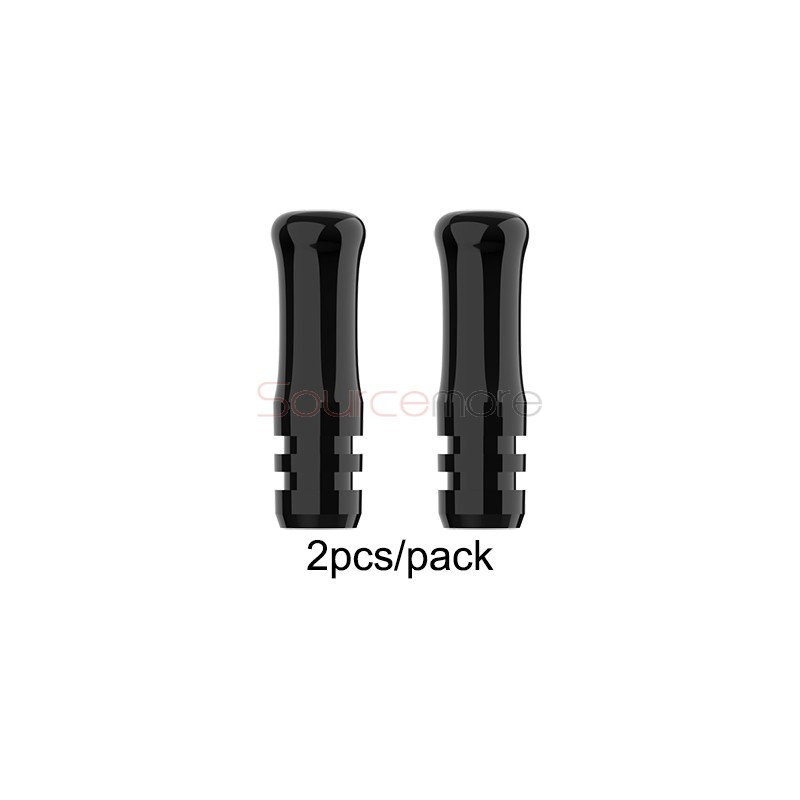 VOOPOO POM Drip Tip for Doric Galaxy