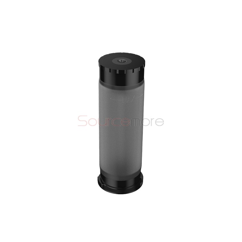 Vandy Vape Pulse V2 Bottle 7ml Black