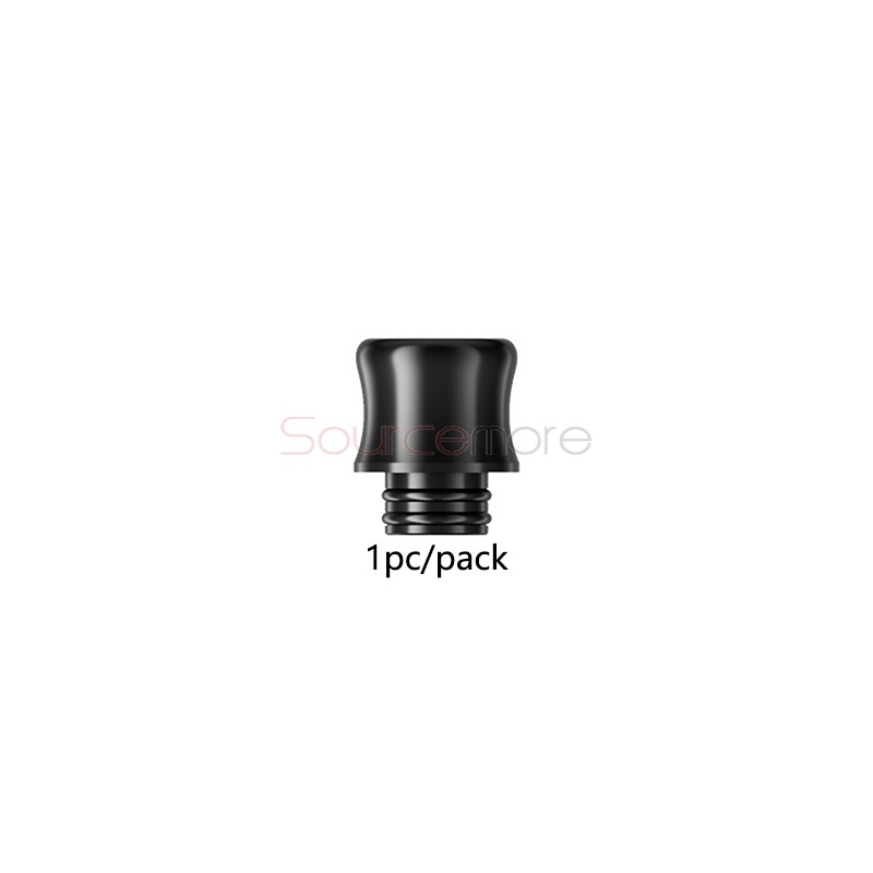 VOOPOO U-FORCE X Nano 510 Drip Tip 1pc