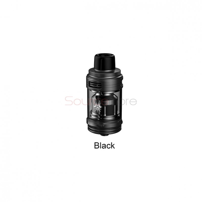 VOOPOO UFORCE-L Tank