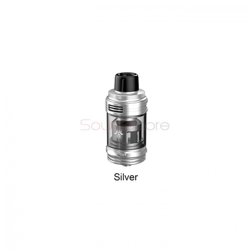 VOOPOO UFORCE-L Tank
