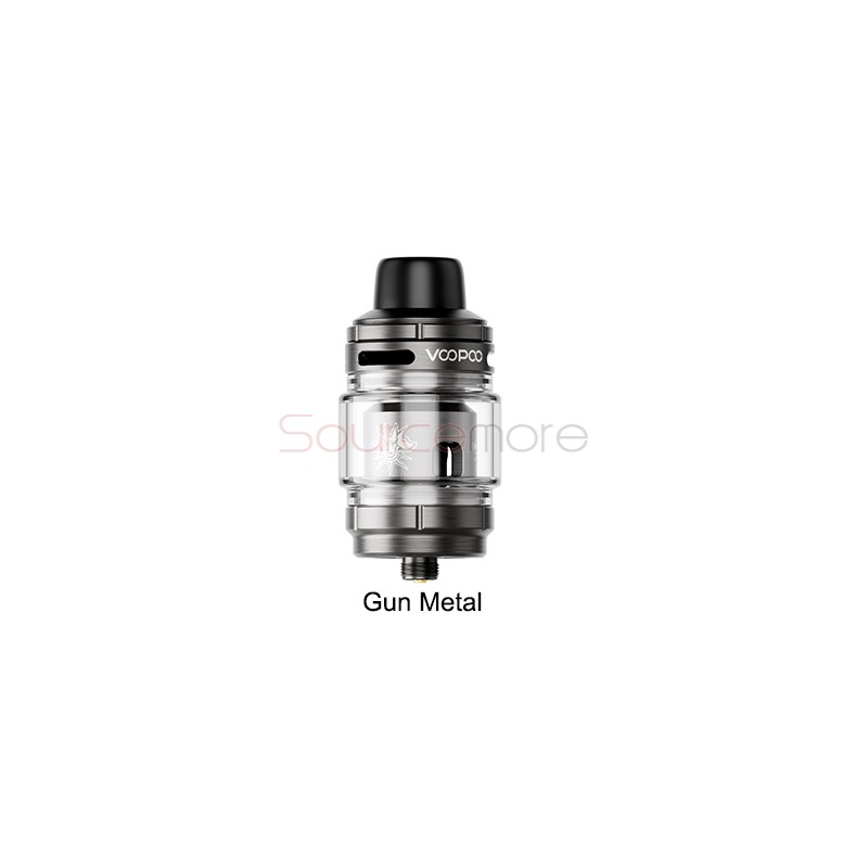 VOOPOO UFORCE-X Tank II