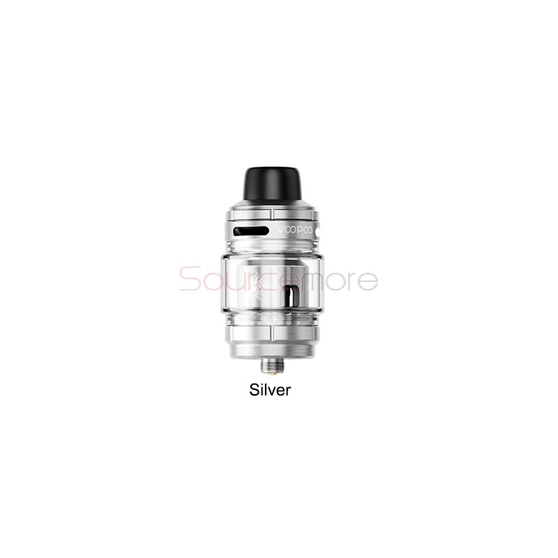 VOOPOO UFORCE-X Tank II 5ml