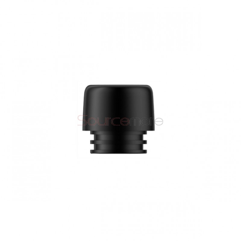 VOOPOO UFORCE-L 810 Drip Tip