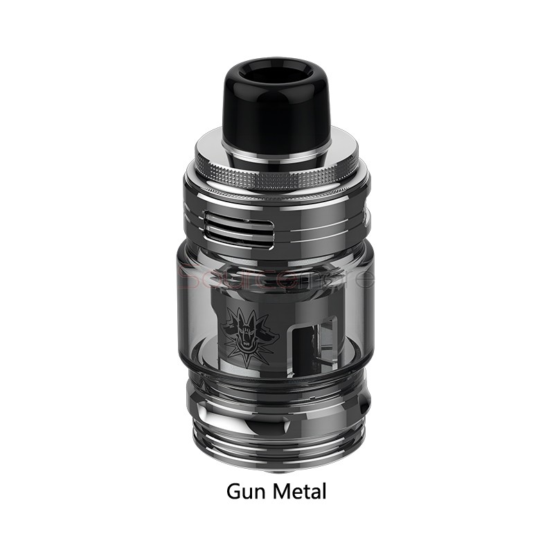 vaporesso xros pods 4ml Vaporesso XROS Series Replacement Pod Cartridge