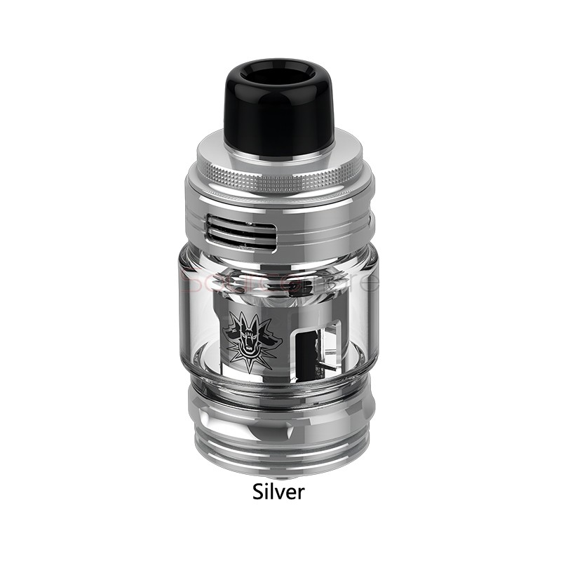 vape tanks large large voopoo tw15 VOOPOO UFORCE-L Tank 5.5ml