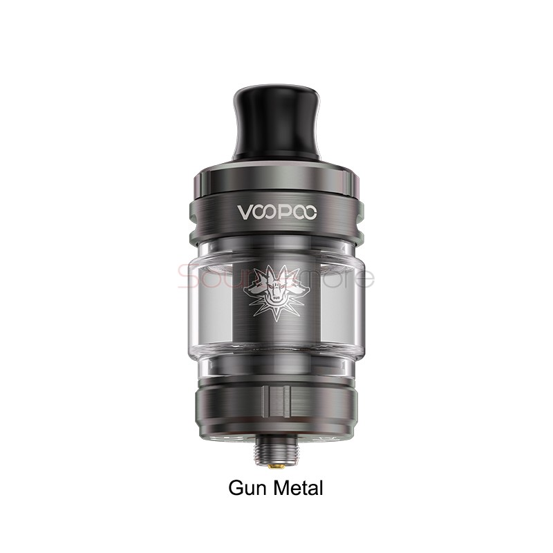 VOOPOO UFORCE-X Nano Tank