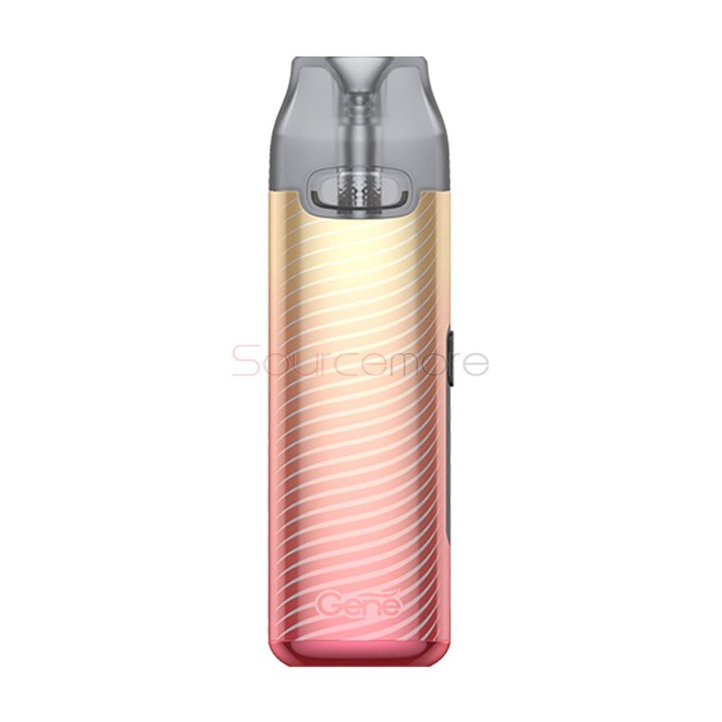 VOOPOO V.THRU Pro Pod Kit Silky Pink