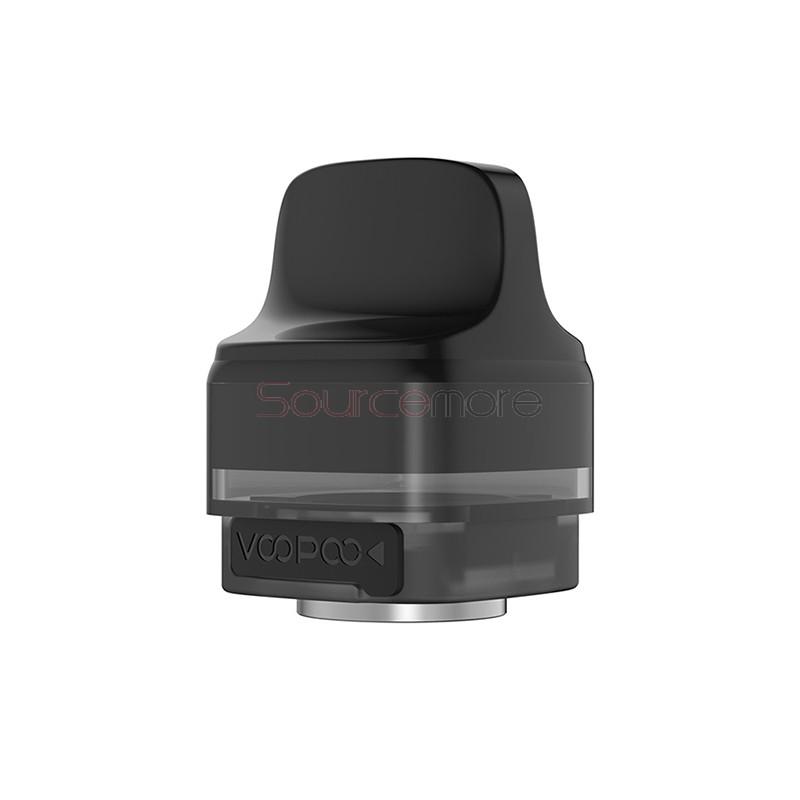 VOOPOO VINCI 2 Empty Pod Cartridge