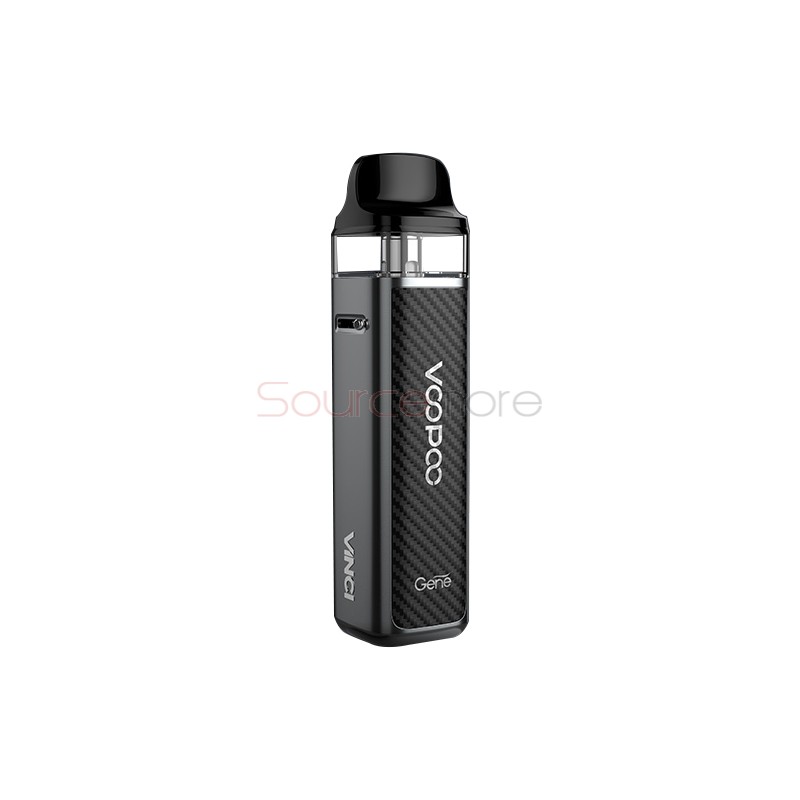 VOOPOO VINCI 2 Kit