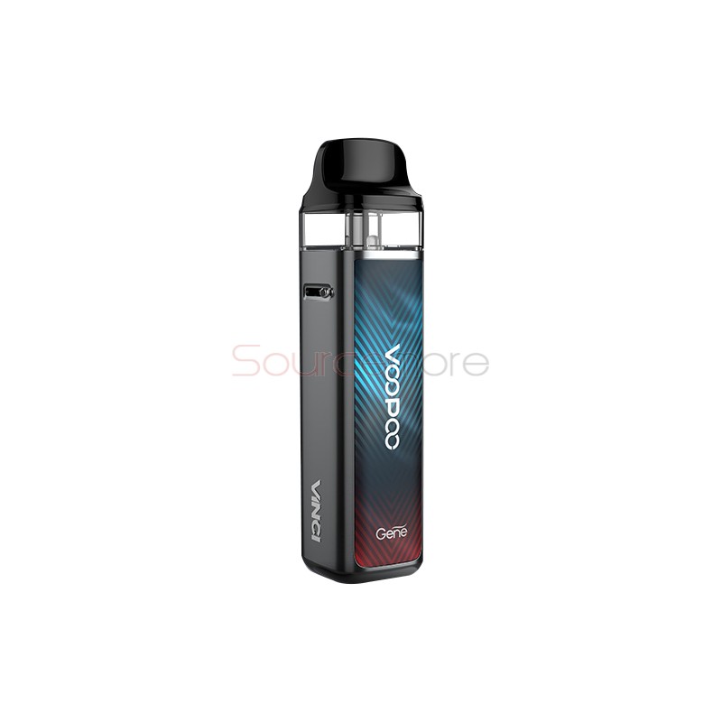 VOOPOO VINCI 2 Kit