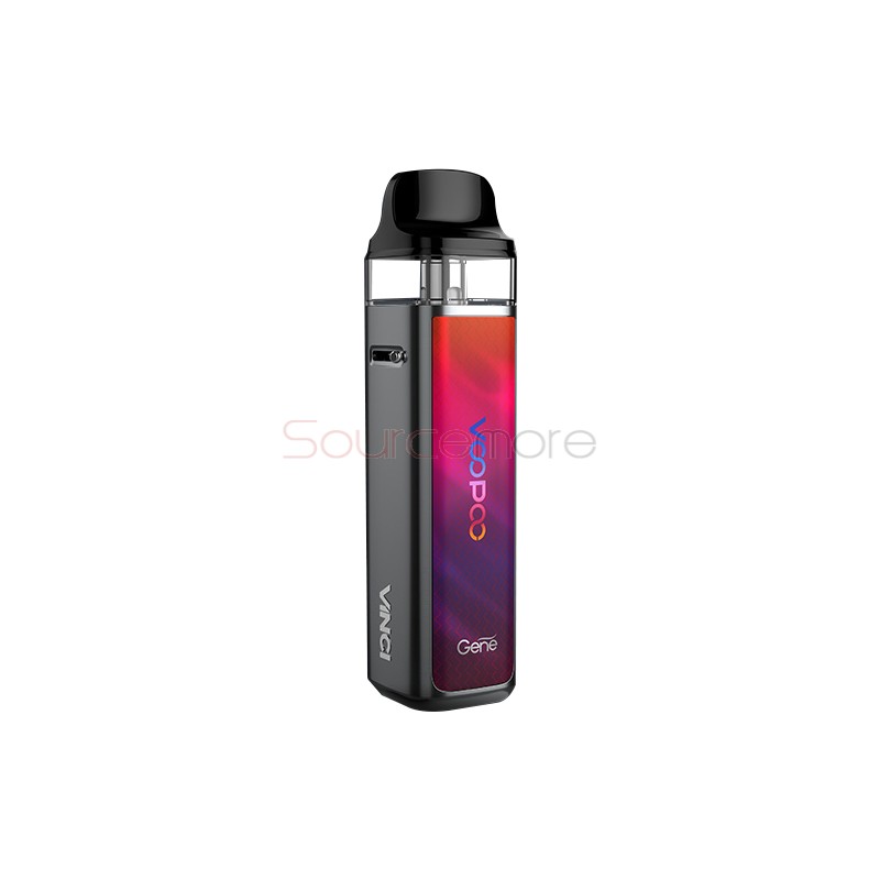 VOOPOO VINCI 2 Kit