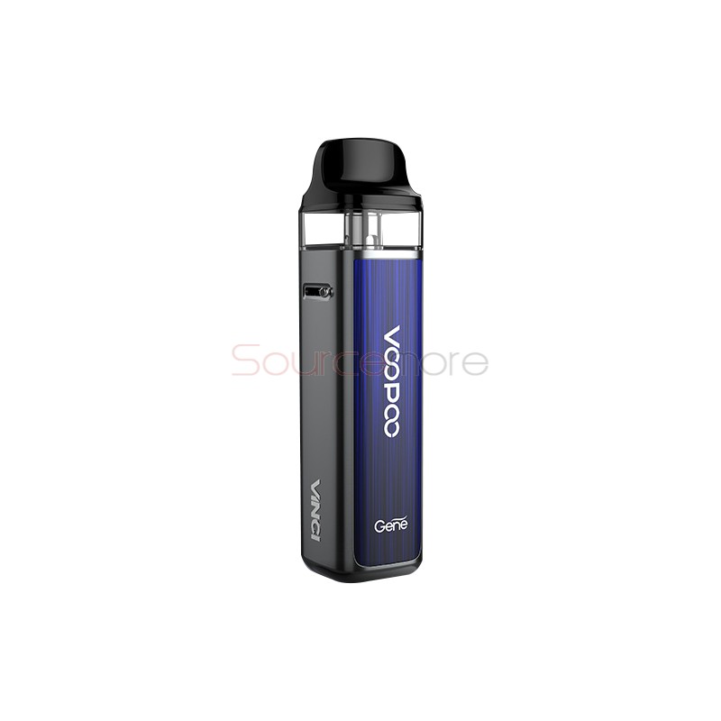 VOOPOO VINCI 2 Kit