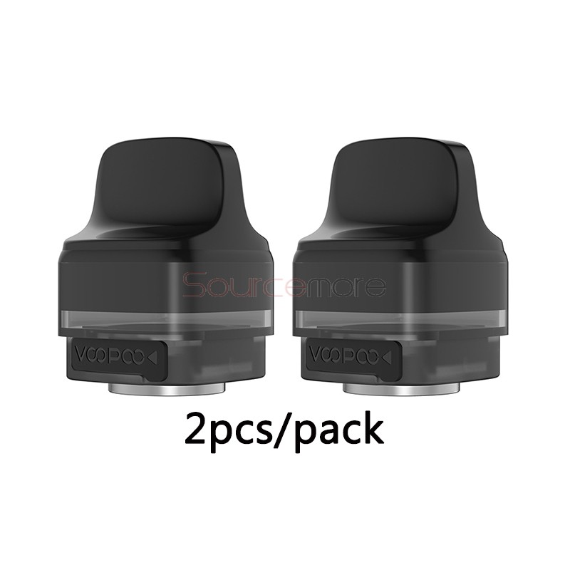 VOOPOO VINCI 2 Empty Pod Cartridge