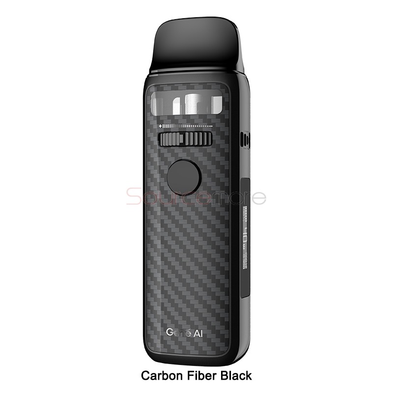 VOOPOO VINCI 3 Pod Mod Kit