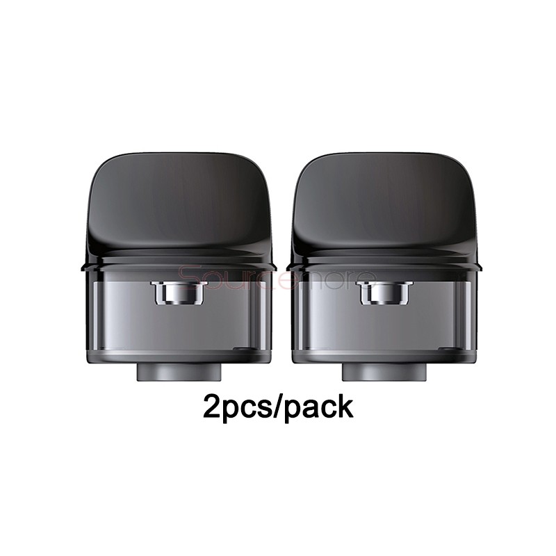 VOOPOO VINCI 3 Empty Pod Cartridge