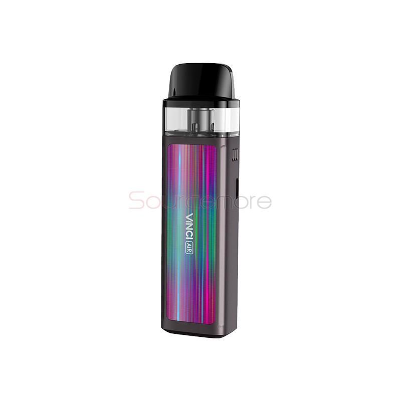 VOOPOO VINCI AIR Pod Kit 4ml Aurora