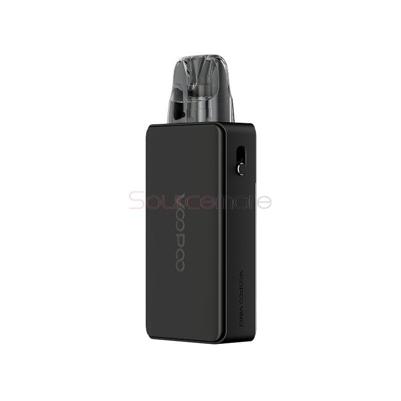 VOOPOO VINCI E120 Kit