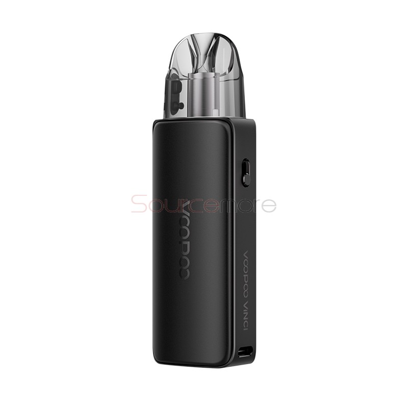 VOOPOO VINCI E80 Kit