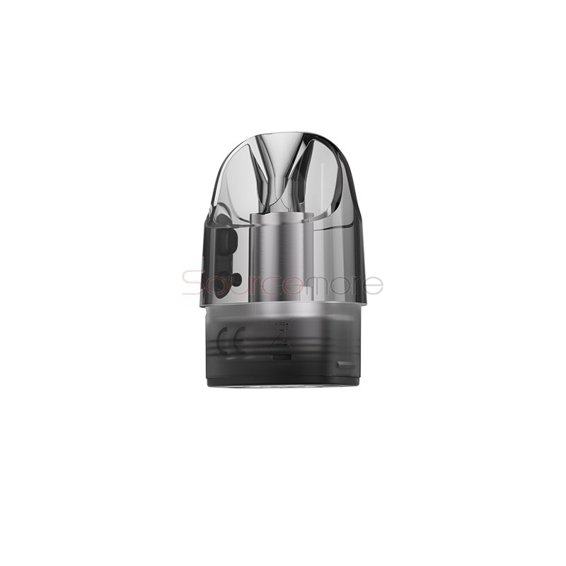 VOOPOO VINCI E Pod Cartridge for VINCI E80