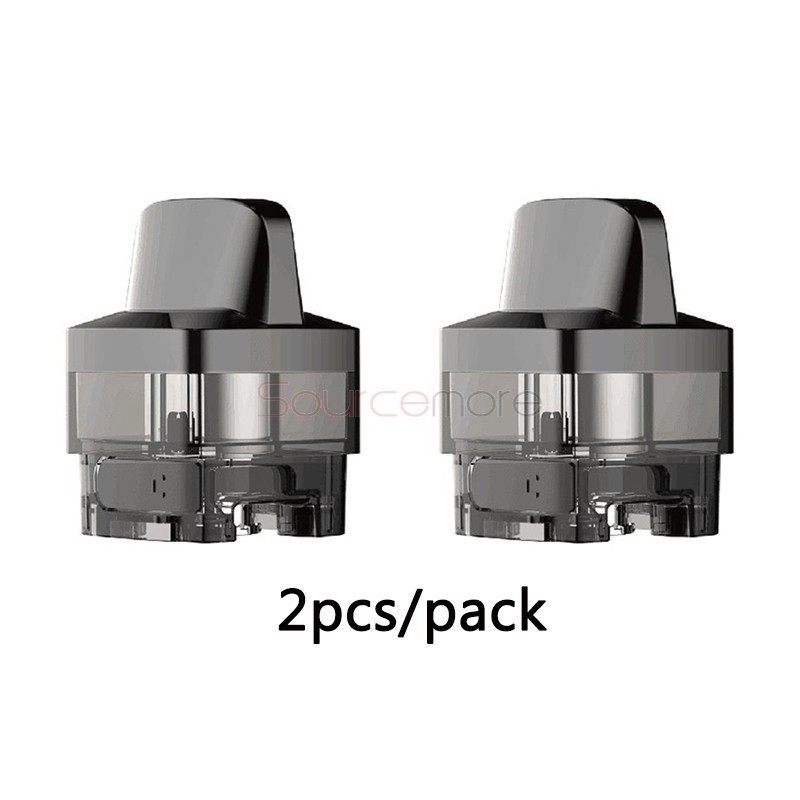VOOPOO VINCI Empty Pod Cartridge TPD Version