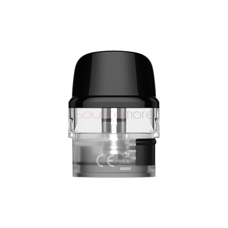 VOOPOO VINCI Pod Cartridge