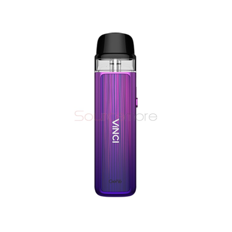 VOOPOO VINCI Pod Kit