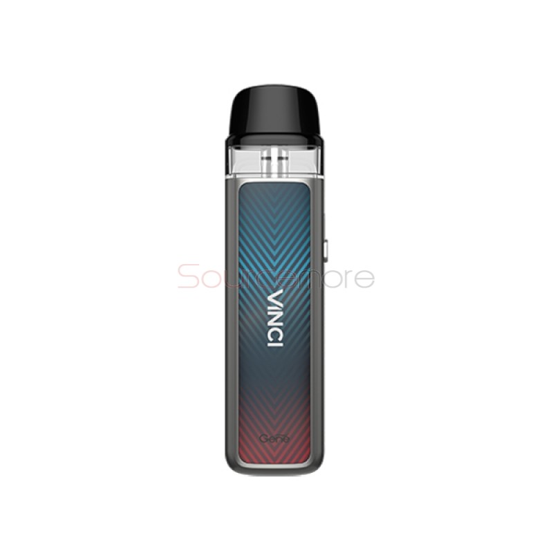 VOOPOO VINCI Pod Kit