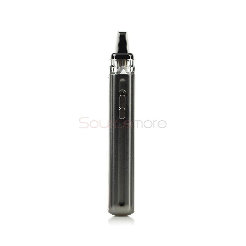 VOOPOO VINCI Pod Kit