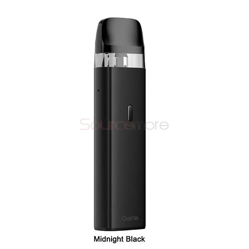 VOOPOO VINCI Pod SE Kit