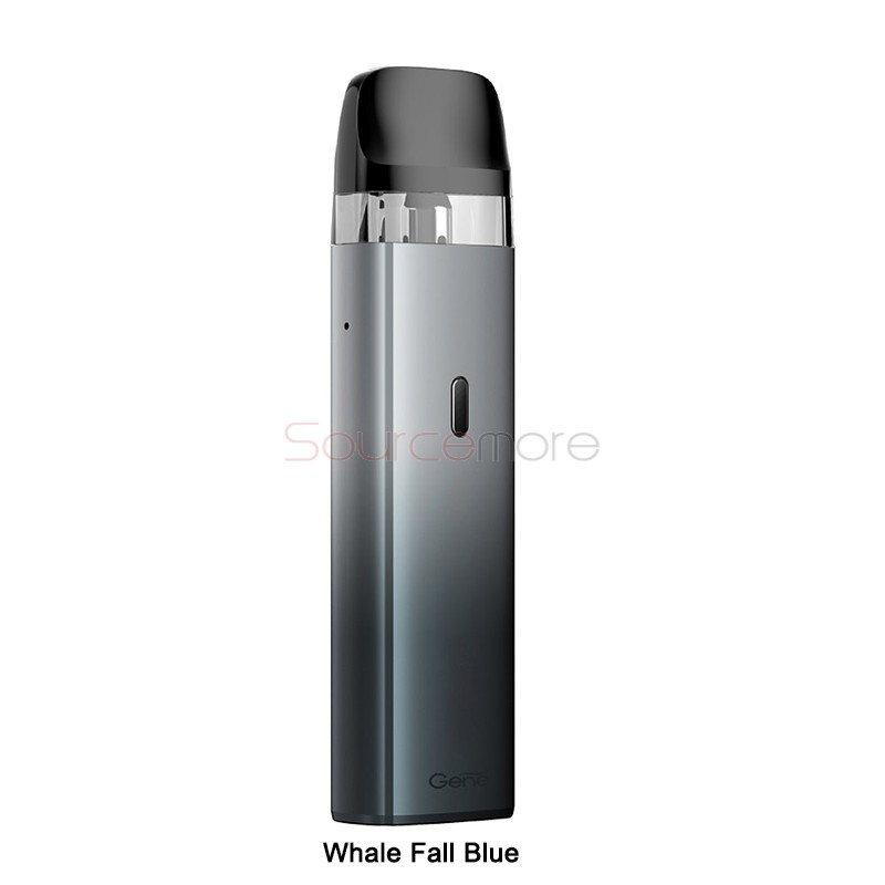VOOPOO VINCI Pod SE Kit