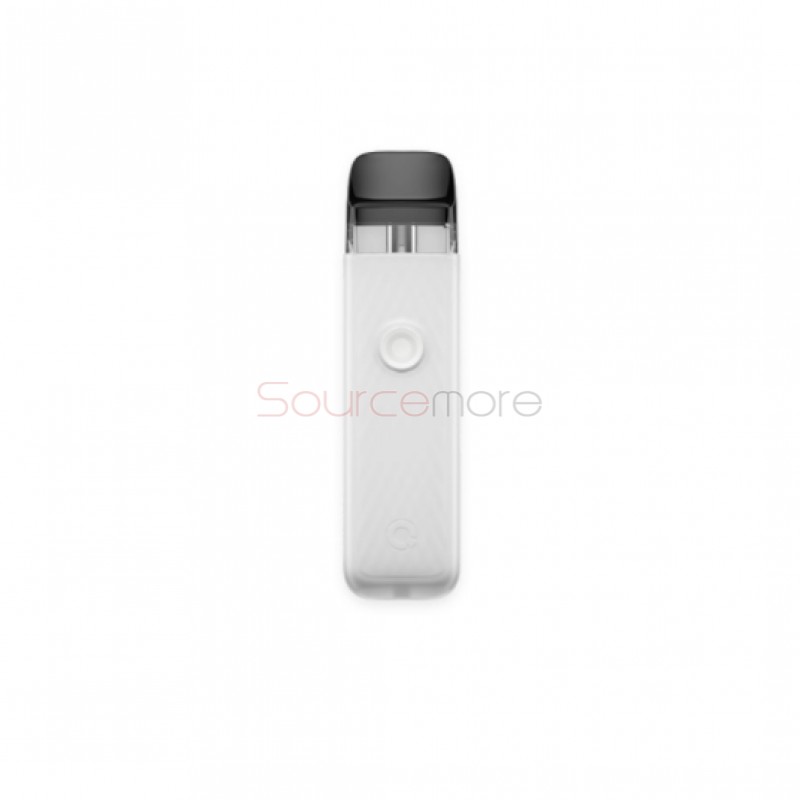 VOOPOO VINCI Q Pod Kit