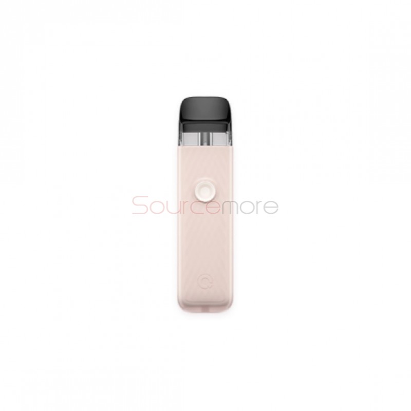 VOOPOO VINCI Q Pod Kit