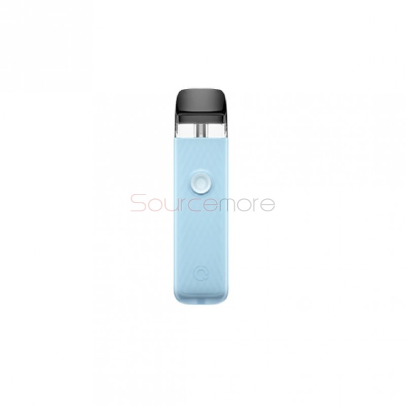 VOOPOO VINCI Q Pod Kit