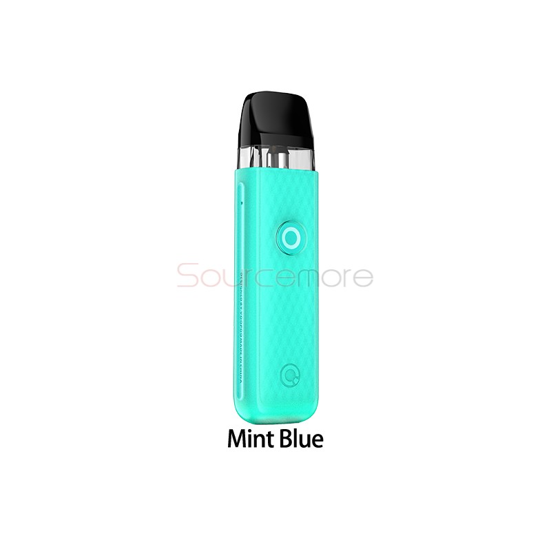 VOOPOO VINCI Q Pod Kit