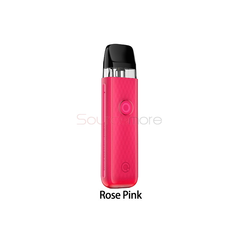 VOOPOO VINCI Q Pod Kit