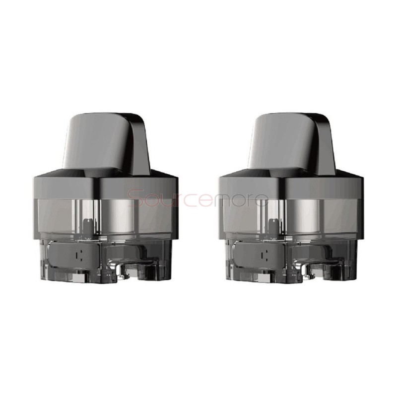 VOOPOO VINCI Empty Pod Cartridge 2ml 2pcs