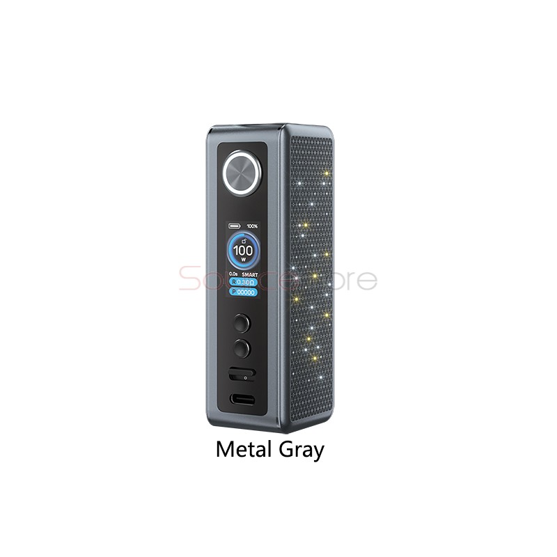 VOOPOO Vinci Spark 100 Mod
