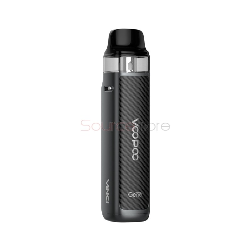 VOOPOO VINCI X 2 Kit