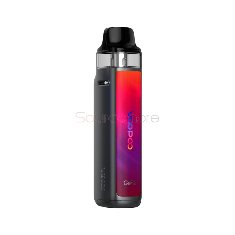 VOOPOO VINCI X 2 Kit